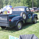 Illustration for article titled The Stan Hywet Fathers Day Car Show 2018